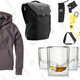 Up to 55% Off Huckberry Cyber Monday Sale | Huckberry
